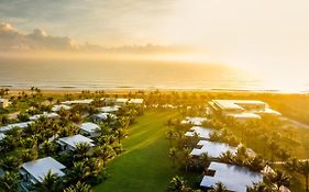 Mia Quy Nhon